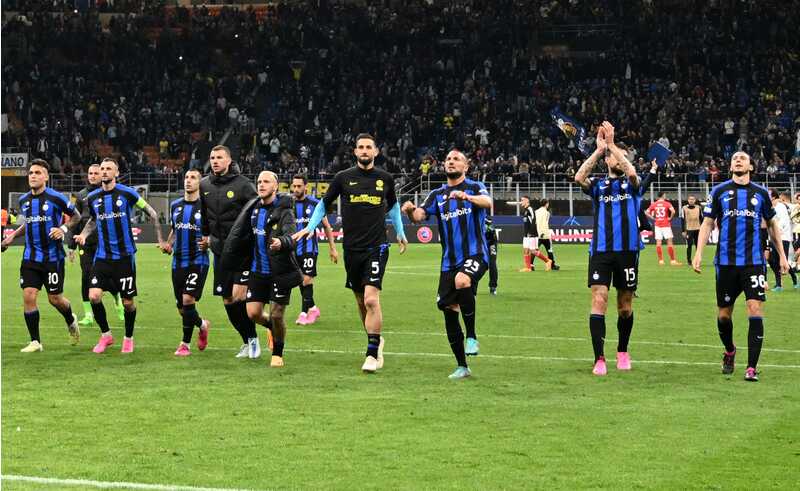 难度回升 难度回升