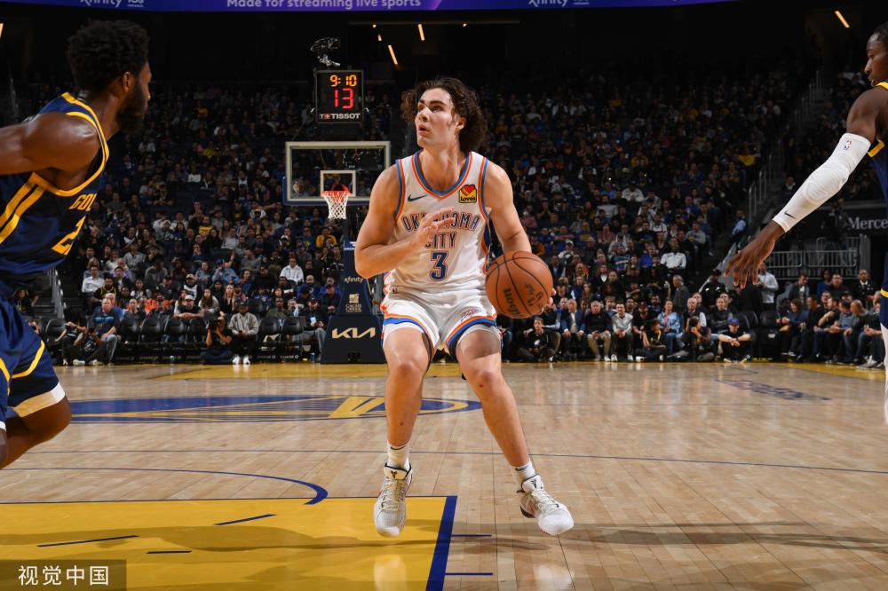 因合约到期 因合约到期