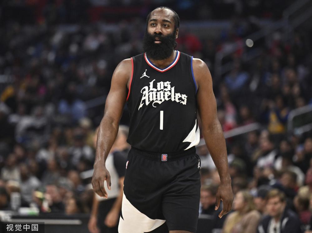 活动页可能 活动页可能