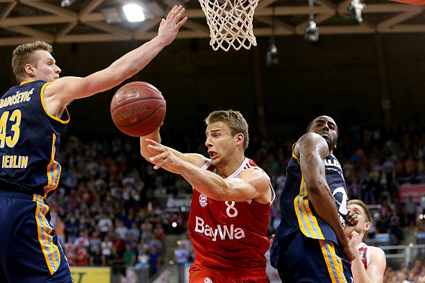 可参考以下 可参考以下