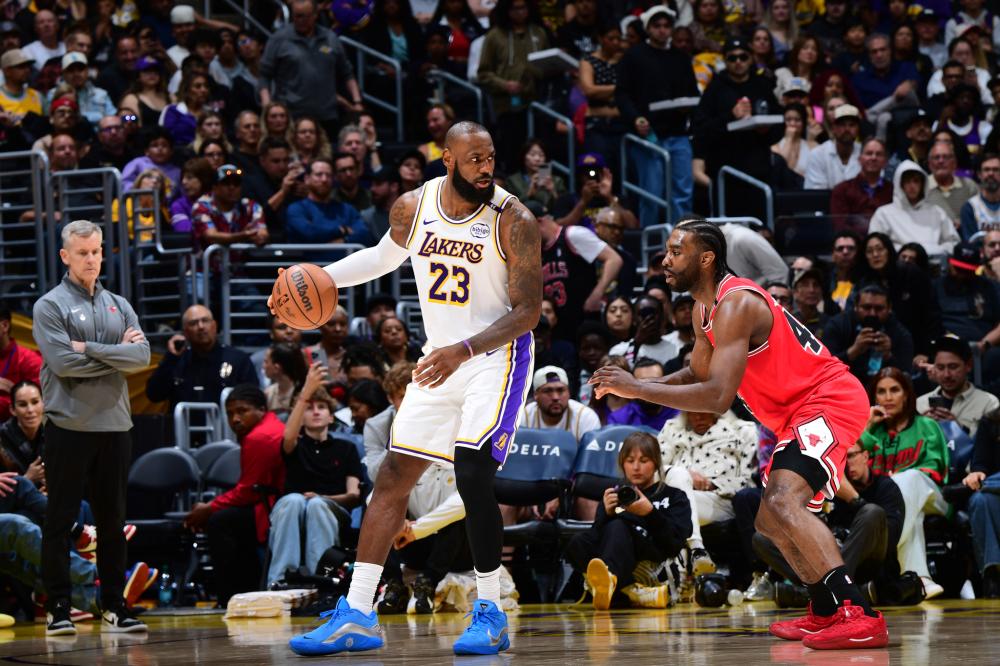 依旧保持溢 依旧保持溢