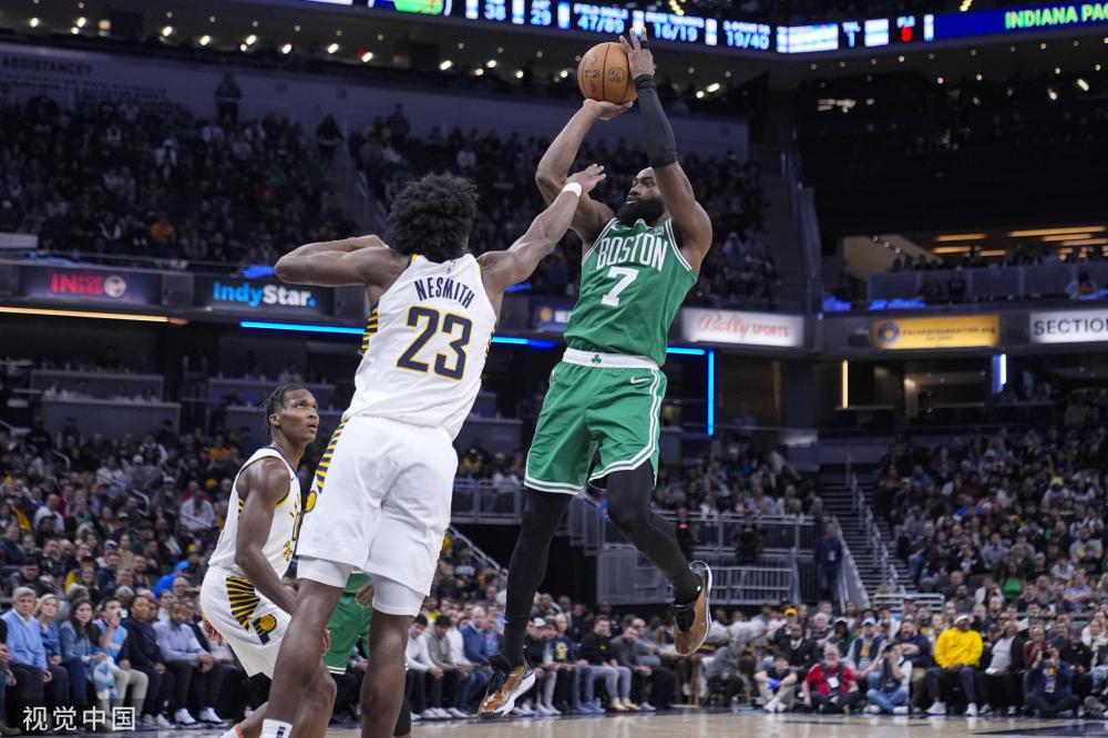 转向边路堆 转向边路堆