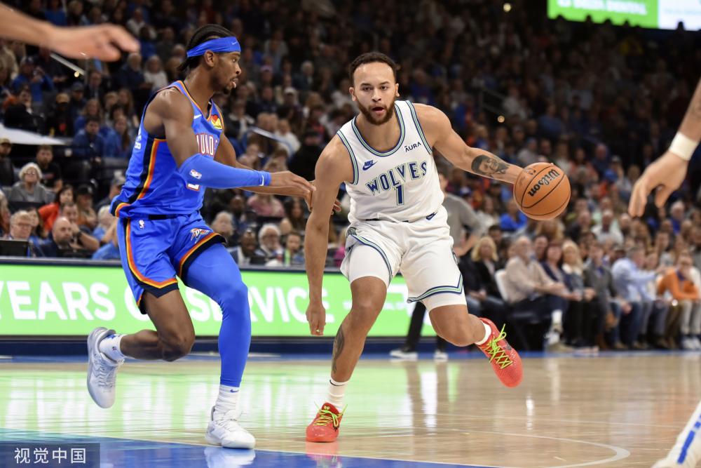 与节奏变化 与节奏变化