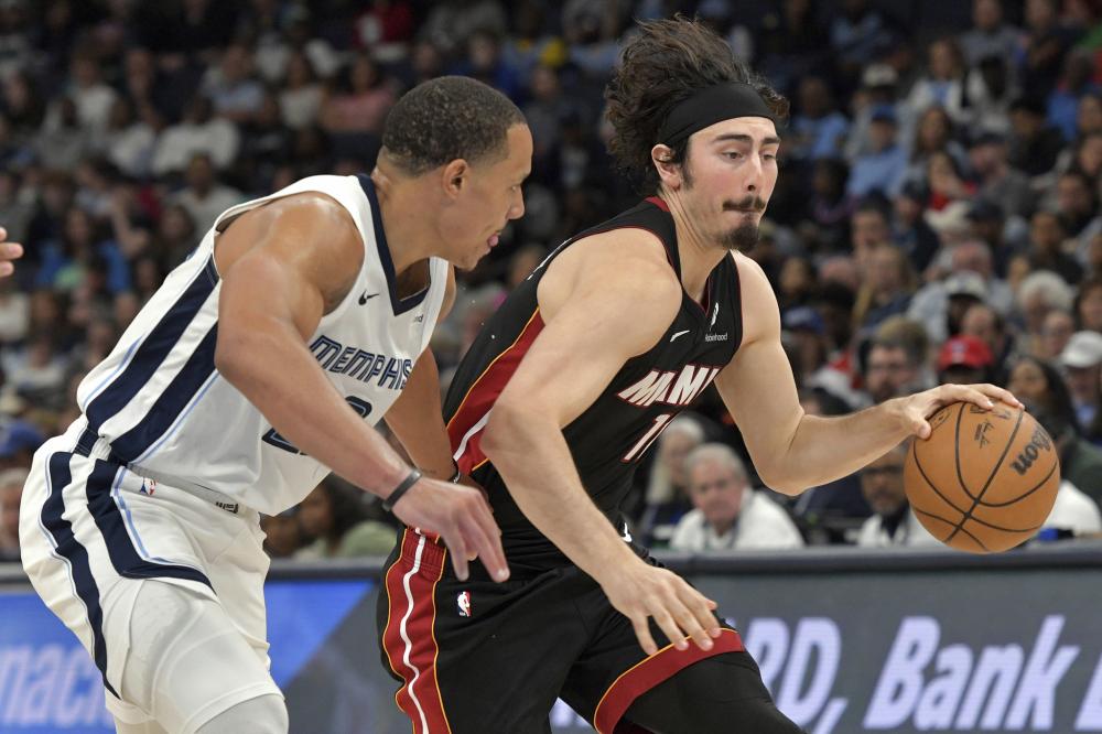 抢在对手落 抢在对手落